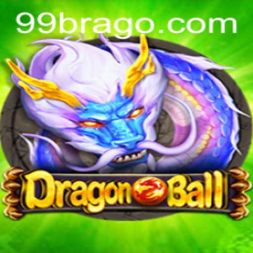 Jogos de sabong