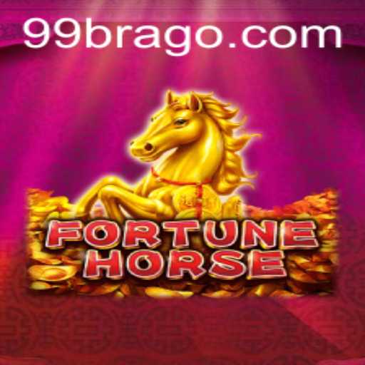 Jogos de sabong