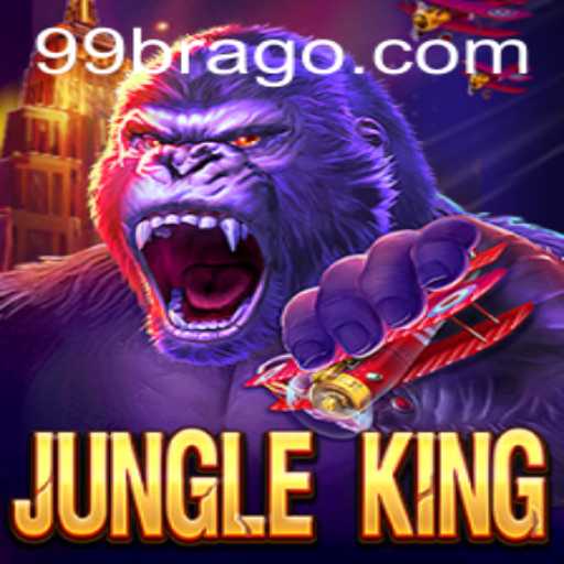 Jogos de sabong