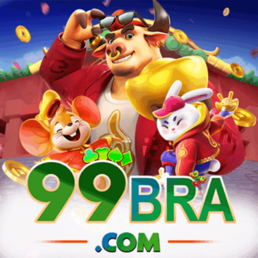 99bra.com