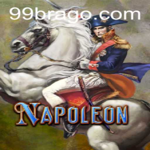 Jogos de sabong