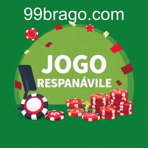 Jogo Responsável